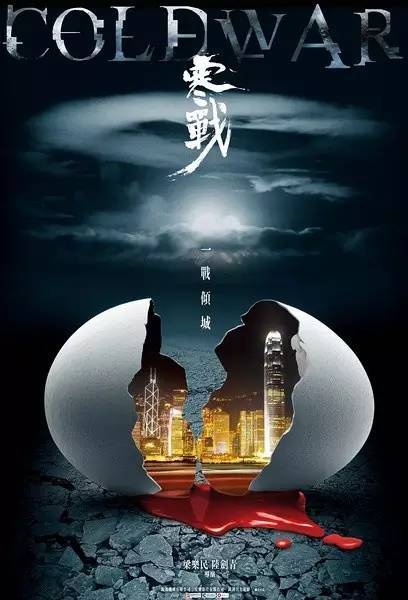 法恩巴勒技术学院文凭毕业证样本资料