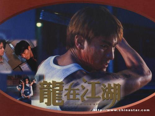 仿制特拉华州出生证明
